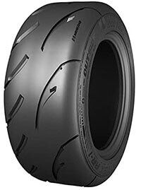 Nankang Pneumatico Sportnex AR-1 205/60 R 13 90 V XL