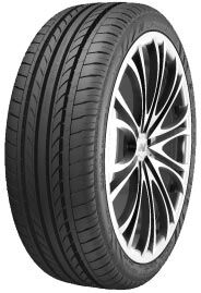 Nankang Pneumatico Noble Sport NS-20 225/45 ZR 16 89 W