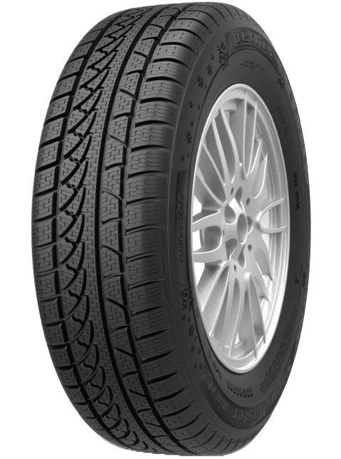 Petlas Pneumatico Snow Master W651 225/55 R 17 97 H