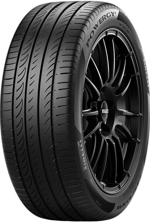 Pirelli Pneumatico Powergy 225/40 R 18 92 Y XL