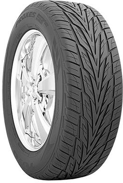 Toyo Pneumatico Proxes ST III 305/50 R 20 120 V XL