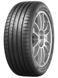 Dunlop Pneumatico Sport Maxx RT 2 285/35 ZR 21 105 Y XL