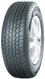 Goodride Pneumatico SW608 165/70 R 13 79 T