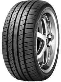 Torque Pneumatico TQ025 All Season 235/65 R 17 108 H XL