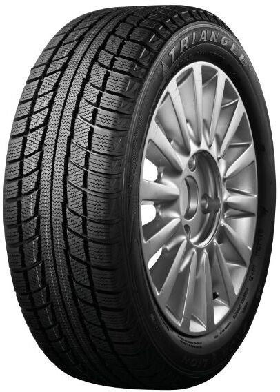 Triangle Pneumatico Snow Lion TR777 225/70 R 16 107 H XL