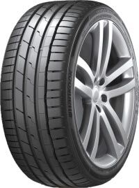 Hankook Pneumatico Ventus S1 Evo 3 SUV K127C 305/40 R 20 112 Y XL