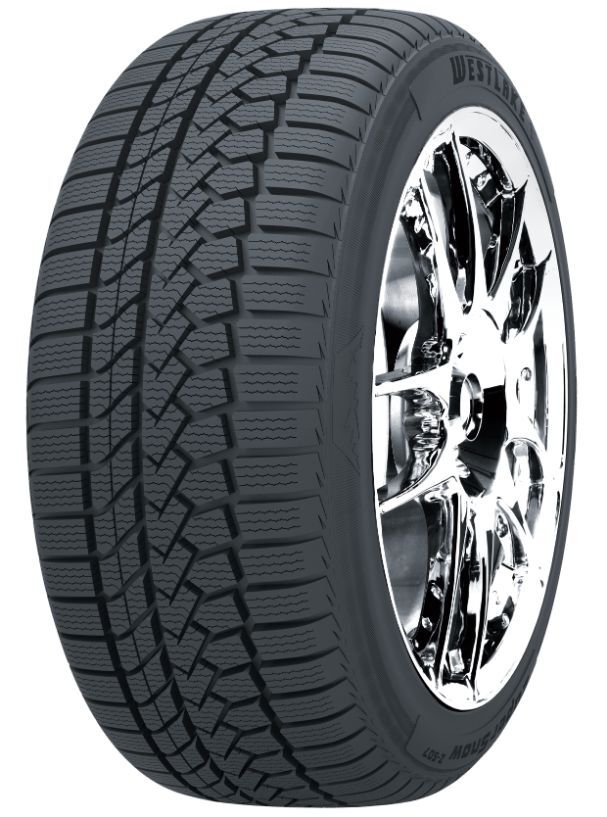 West Lake Pneumatico Zuper Snow Z-507 225/50 R 18 99 V XL