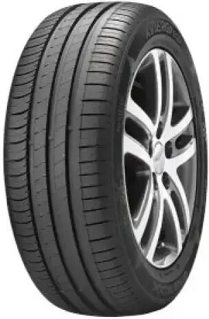 Hankook Kinergy Eco K425 Kia 155 70 13 75 T