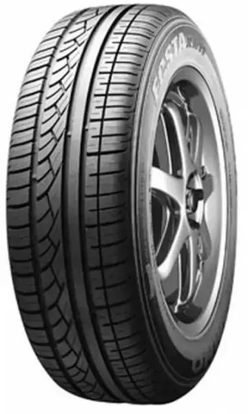 Kumho Ecsta Kh11 Oe Smart Fortwo 175 55 15 77