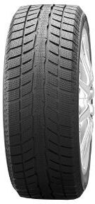 GOODRIDE 265/70 R17 115 T GOODRIDE - SW658 pneumatici invernali