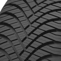 155/65 R14 75 T GOODRIDE - All Season Elite Z-401 pneumatici 4 stagioni