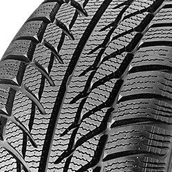 GOODRIDE 185/65 R15 88 H GOODRIDE - SW608 pneumatici invernali