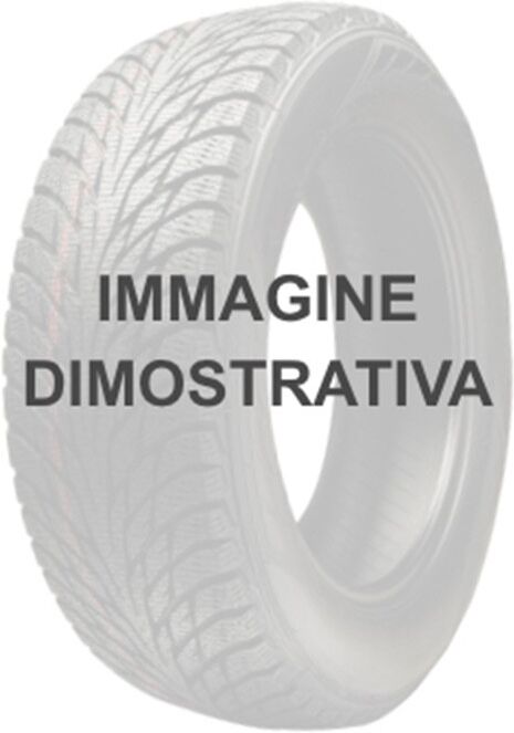 6.5/50 R17 114.3 W MWD - 16145 DACIA 5X114.3 ET50 HB66 pneumatici estivi