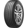 Zomerbanden HANKOOK Ventus S1 evo2 K117B 205/60R16 92V