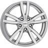 Lichtmetalen velg 16'' DEZENT TC 5x114,3 6,5J ET48