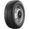 Vierseizoenenbanden MICHELIN CrossClimate Camping 235/65R16C, 115/113R TL