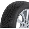 Winterbanden BRIDGESTONE Blizzak LM005 225/45R17 XL 94H