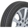 Zomerbanden CONTINENTAL EcoContact 6 185/55R15 XL 86H