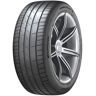 Zomerbanden HANKOOK Ventus S1 evo3 ev K127E 235/50R20 100T