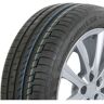 Zomerbanden CONTINENTAL PremiumContact 6 195/65R15 91H