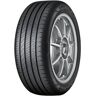 Zomerbanden GOODYEAR Efficientgrip Performance 2 175/65R17 87H