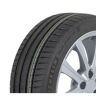 Zomerbanden MICHELIN Pilot Sport 4 235/40R18 XL 95Y