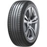 Zomerbanden HANKOOK Ventus Prime4 K135 215/55R16 XL 97W