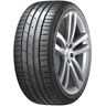 Zomerbanden HANKOOK Ventus S1 evo3 K127 265/40R19 98Y