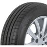 Zomerbanden VREDESTEIN T-Trac 2 175/65R14 82T