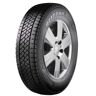 Winterbanden BRIDGESTONE Blizzak W995 225/65R16C, 112R TL