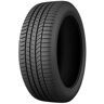 Zomerbanden GOODYEAR Eagle F1 AllTerrain 235/55R19 XL 105W