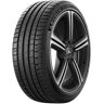 Zomerbanden MICHELIN Pilot Sport 5 225/40R18 XL 92Y