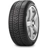 Winterbanden PIRELLI SottoZero 3 225/50R18 XL 99H