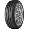 Zomerbanden GOODYEAR Efficientgrip Performance 2 195/65R15 91H