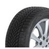 Winterbanden BRIDGESTONE Blizzak LM005 315/35R21 XL 111V