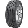 Imperial ECO SPORT zomerbanden, 225/30 R20, 85W, XL