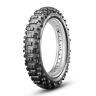 Achterband Maxxis MaxxEnduro M7324 -