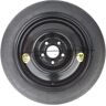 Extradeon Thuiskomer voor een HYUNDAI IONIQ R15 5x114,3x67,1