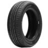 Novex NX-Speed 3 (175/70 R14 88T)