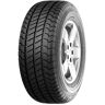 Pneus de inverno BARUM SnoVanis 2 195/80R14C, 106/104Q TL