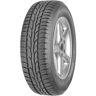 Pneu de verão SAVA Intensa HP 195/50R15 82H