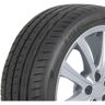 Pneu de verão LAUFENN Z Fit EQ LK03 245/35R18 XL 92Y