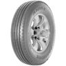 Pneus para entrega no verão HANKOOK 6.50R16 LDHA 108N AH11S