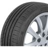 Pneu de verão TRAZANO ZuperEco Z-107 185/55R16 83V