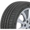 Pneu de verão LAUFENN S Fit EQ+ LK01 225/35R19 XL 88Y