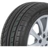 Pneu de verão SUNFULL Mont-Pro HP881 245/55R19 103V