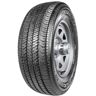 Pneu de verão BRIDGESTONE Dueler H/T 684 195/80R15 96S