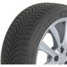 Pneu para todas as estações TRAZANO Z-401 205/60R16 XL 96V