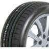 Pneu de verão KUMHO Crugen HP91 215/65R16 98H