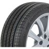 Pneu de verão BARUM Bravuris 5HM 225/55R18 98V